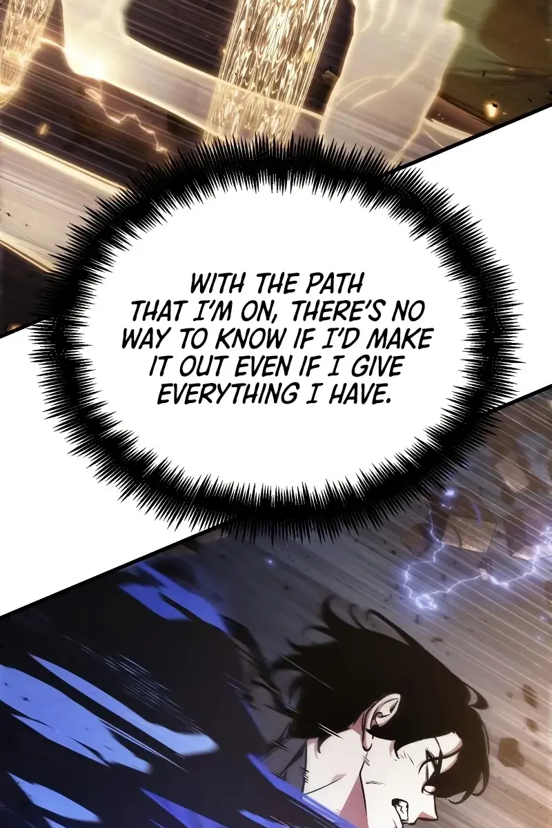 Omniscient-readers-viewpoint Chapter 162 Page 31