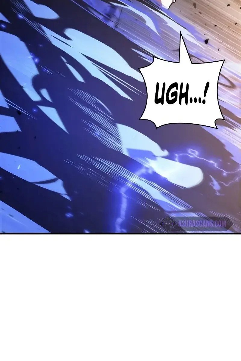 Omniscient-readers-viewpoint Chapter 162 Page 32