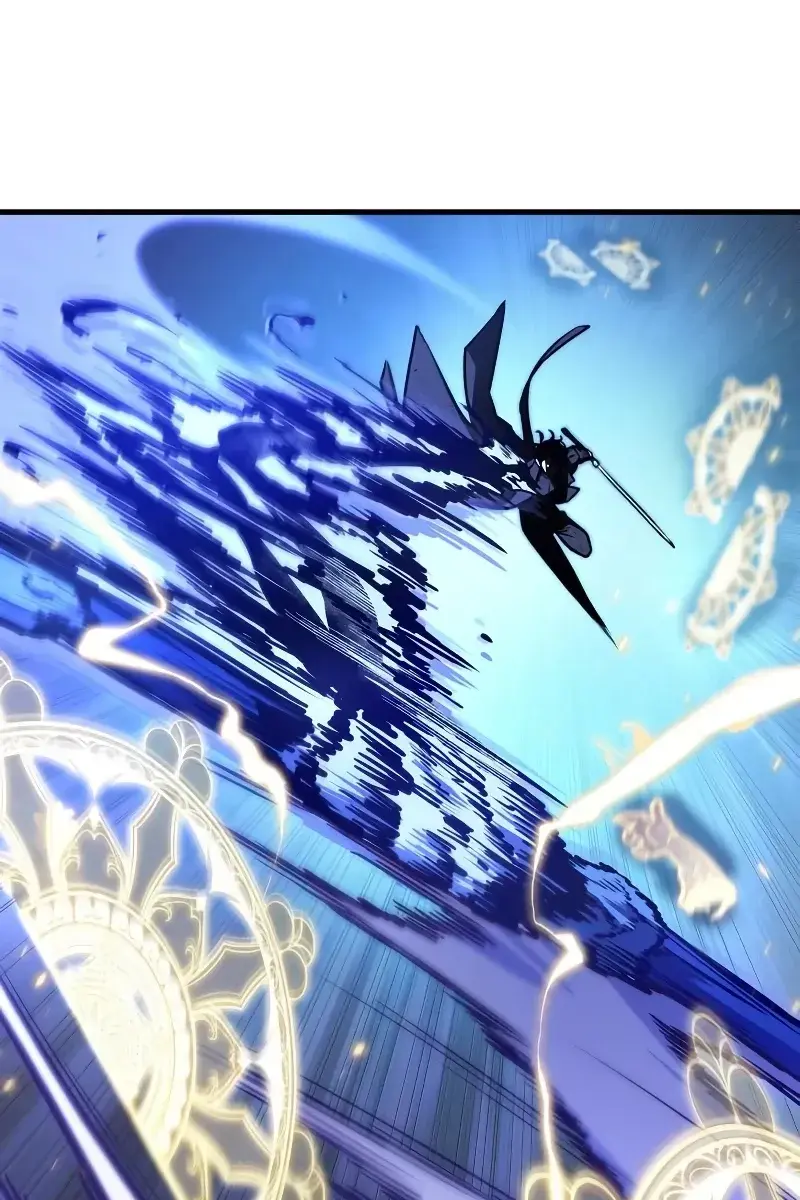 Omniscient-readers-viewpoint Chapter 162 Page 33