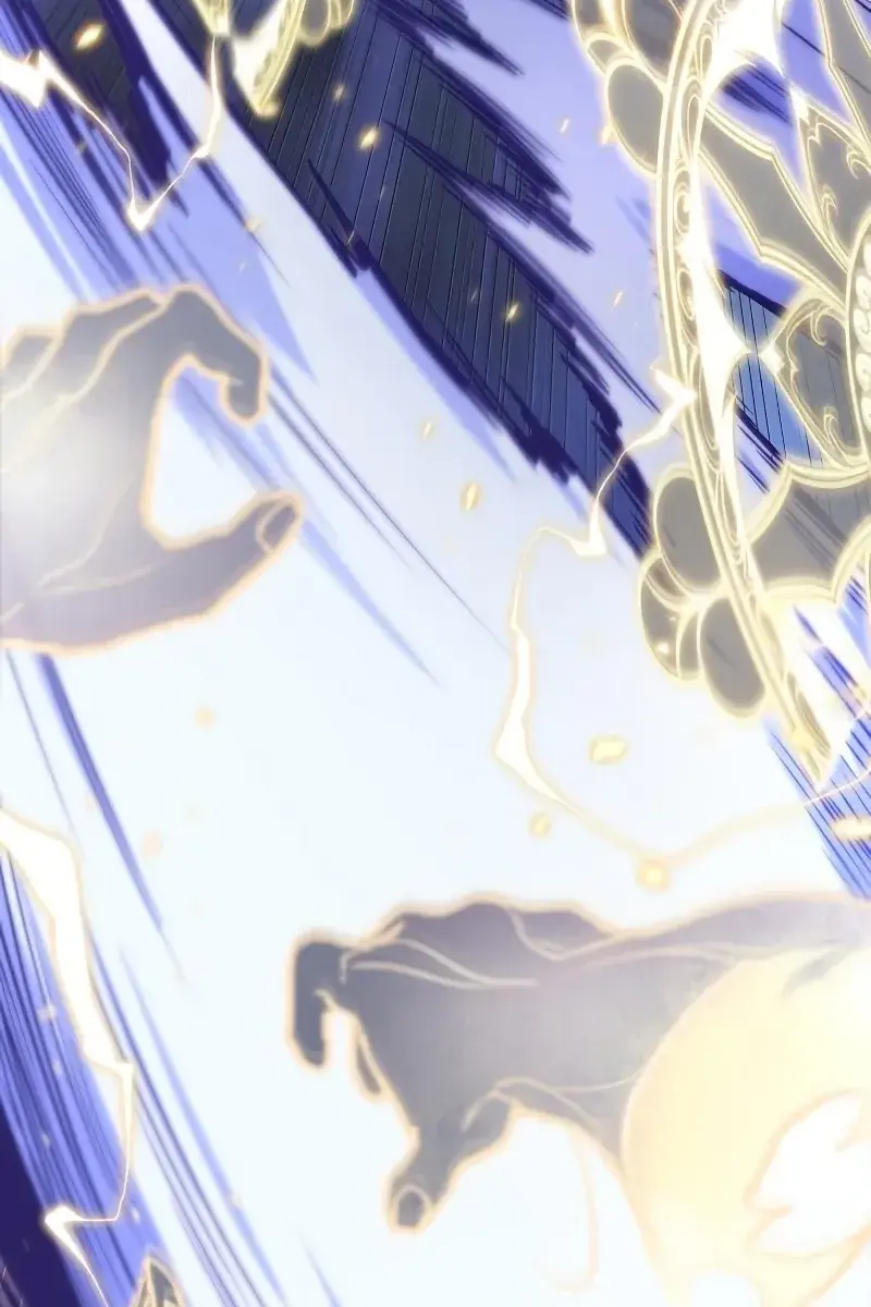 Omniscient-readers-viewpoint Chapter 162 Page 34