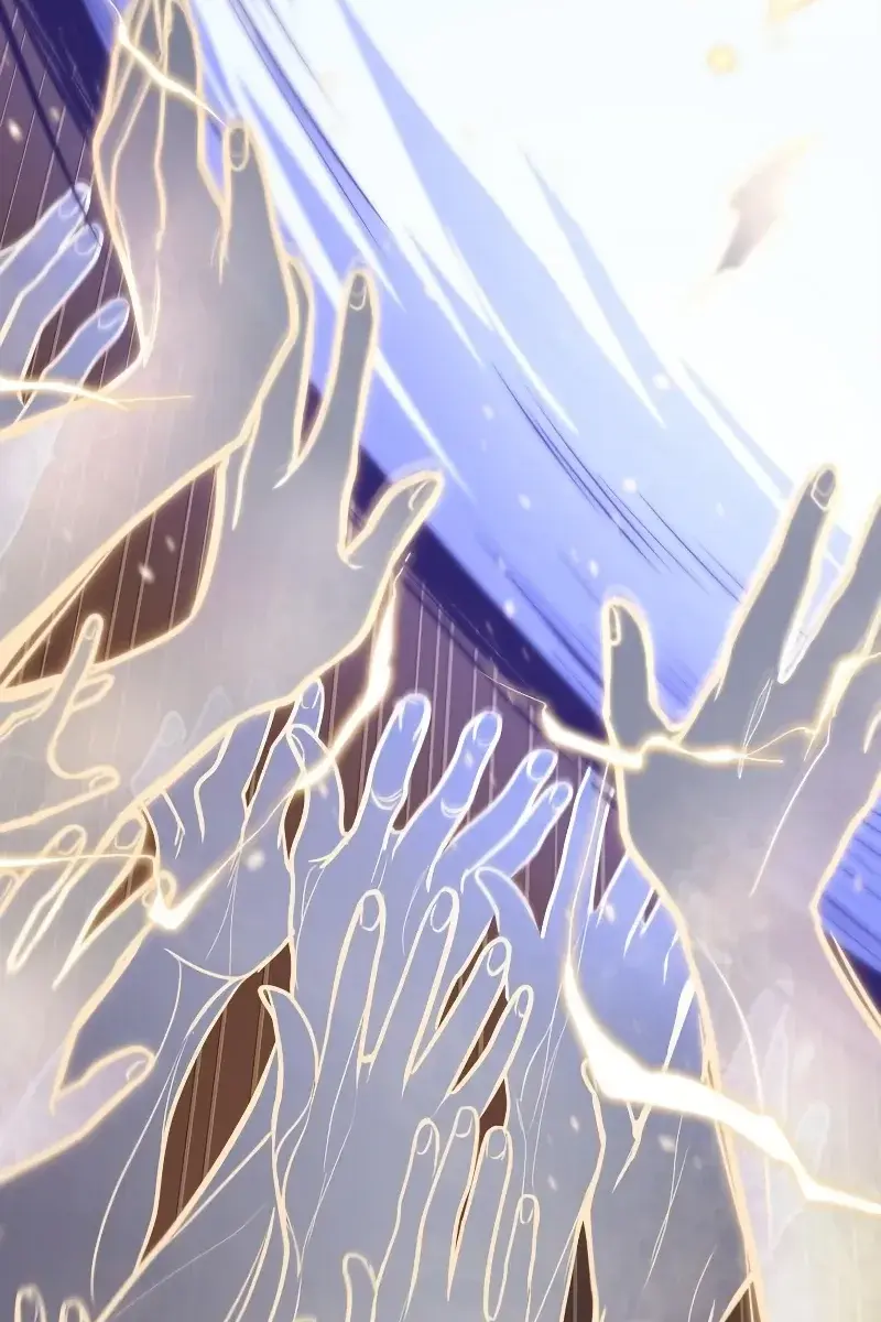 Omniscient-readers-viewpoint Chapter 162 Page 35