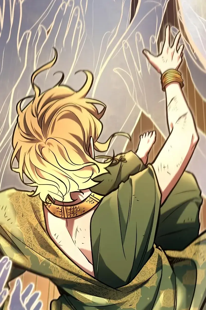 Omniscient-readers-viewpoint Chapter 162 Page 36