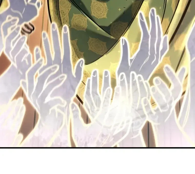 Omniscient-readers-viewpoint Chapter 162 Page 37