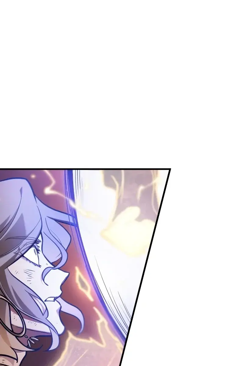 Omniscient-readers-viewpoint Chapter 162 Page 38