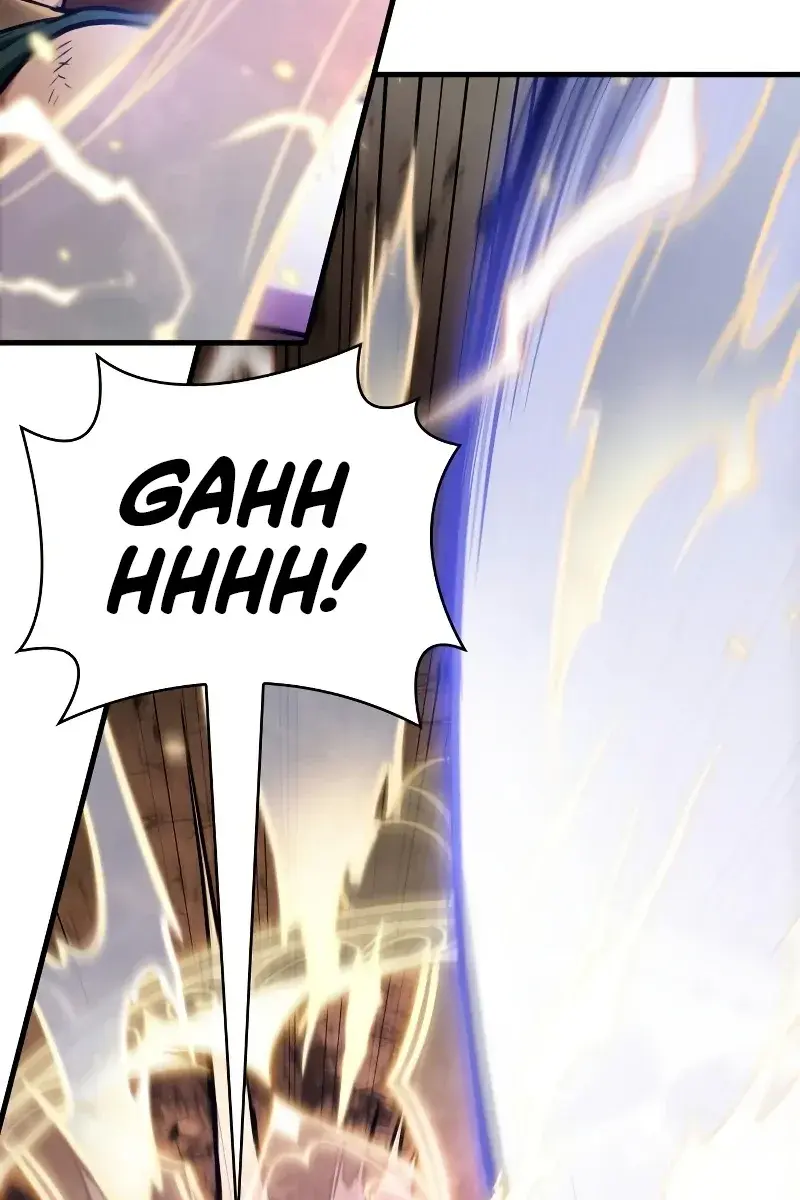 Omniscient-readers-viewpoint Chapter 162 Page 39