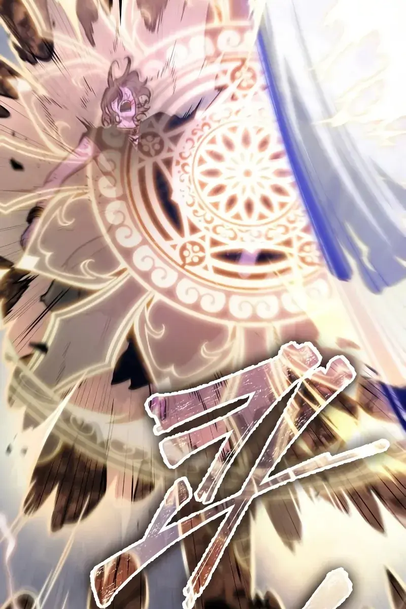 Omniscient-readers-viewpoint Chapter 162 Page 40