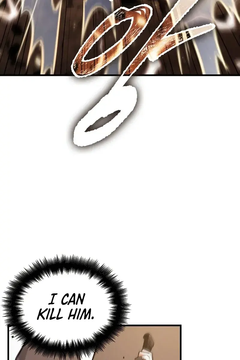 Omniscient-readers-viewpoint Chapter 162 Page 41