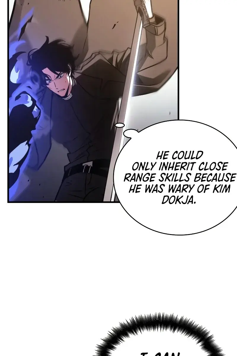 Omniscient-readers-viewpoint Chapter 162 Page 42