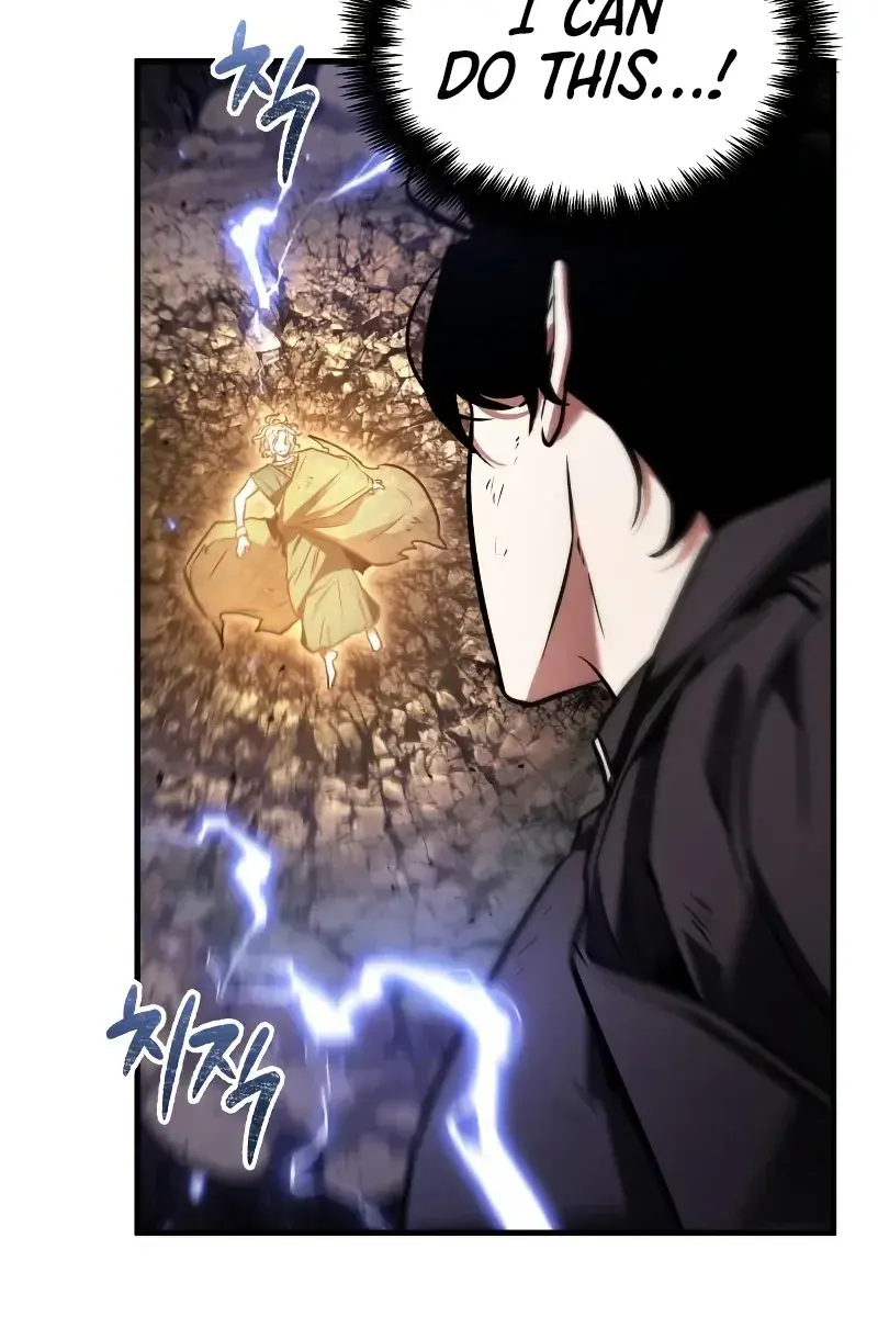 Omniscient-readers-viewpoint Chapter 162 Page 43