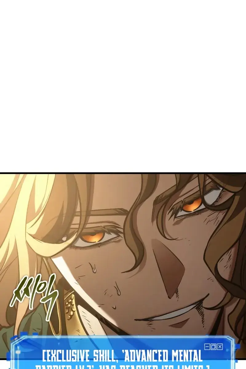 Omniscient-readers-viewpoint Chapter 162 Page 44