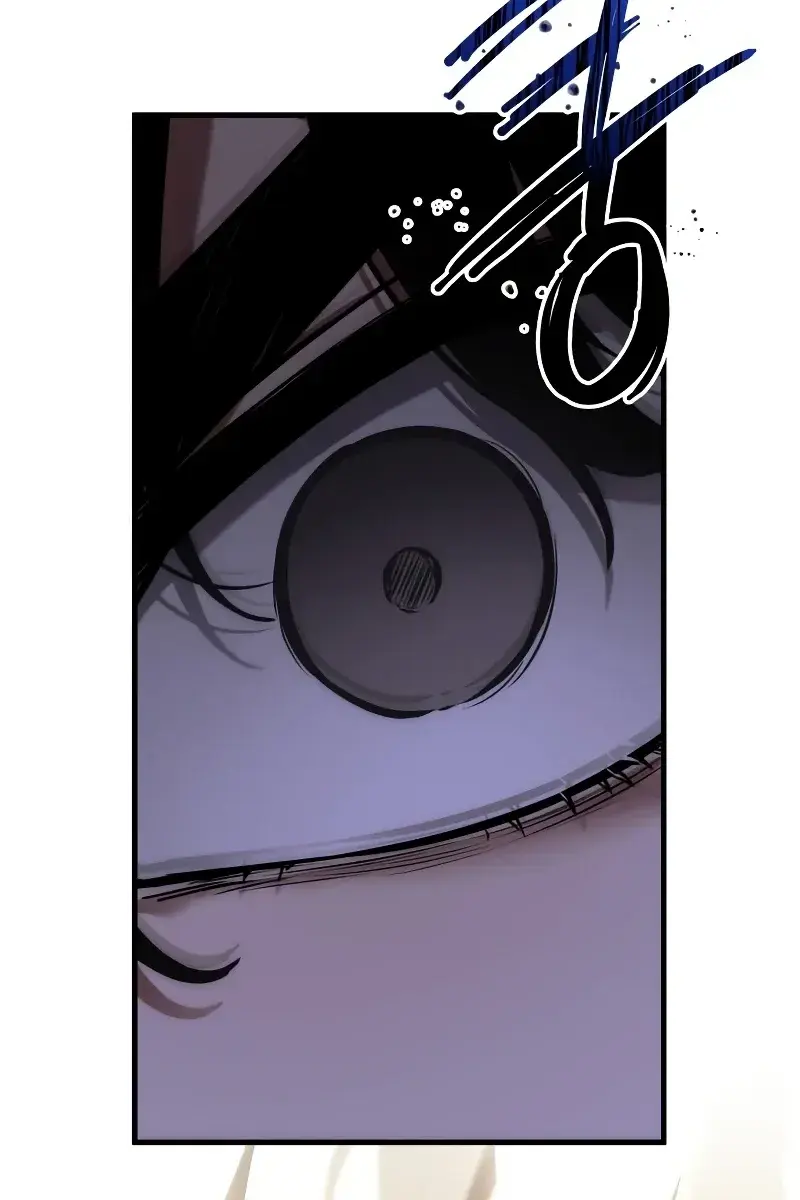 Omniscient-readers-viewpoint Chapter 162 Page 46