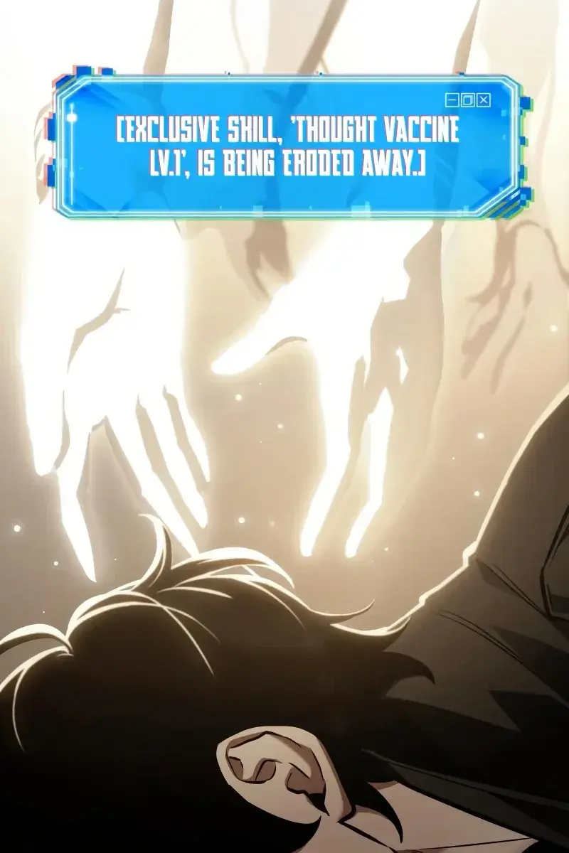 Omniscient-readers-viewpoint Chapter 162 Page 47