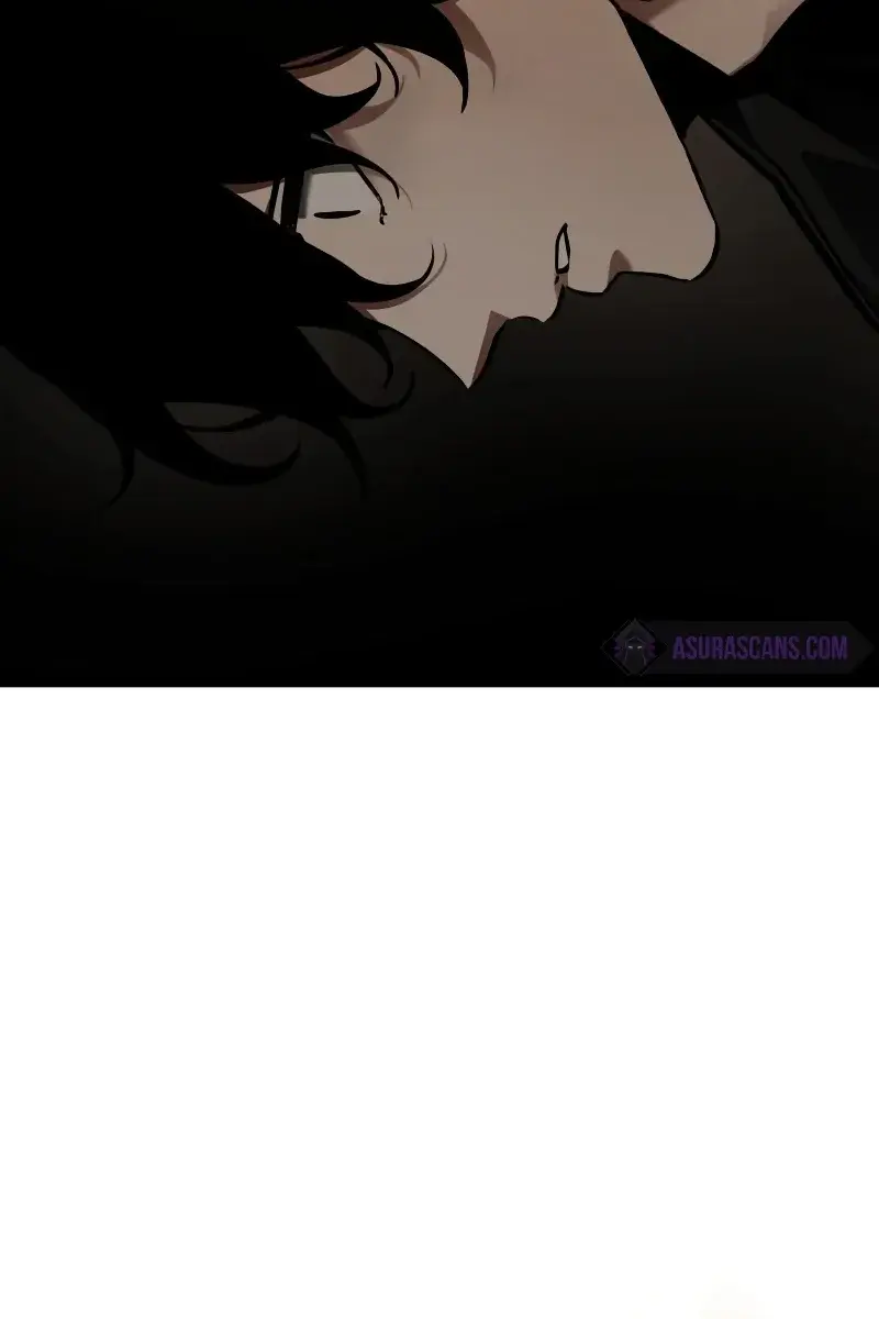 Omniscient-readers-viewpoint Chapter 162 Page 48