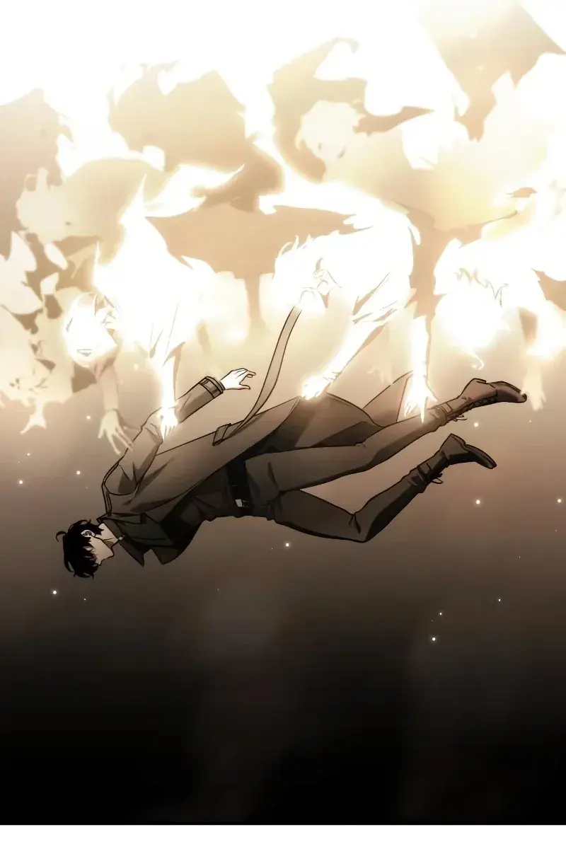 Omniscient-readers-viewpoint Chapter 162 Page 50