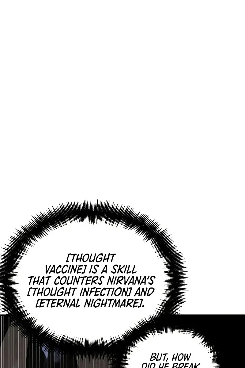 Omniscient-readers-viewpoint Chapter 162 Page 51