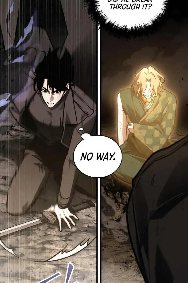 Omniscient-readers-viewpoint Chapter 162 Page 52