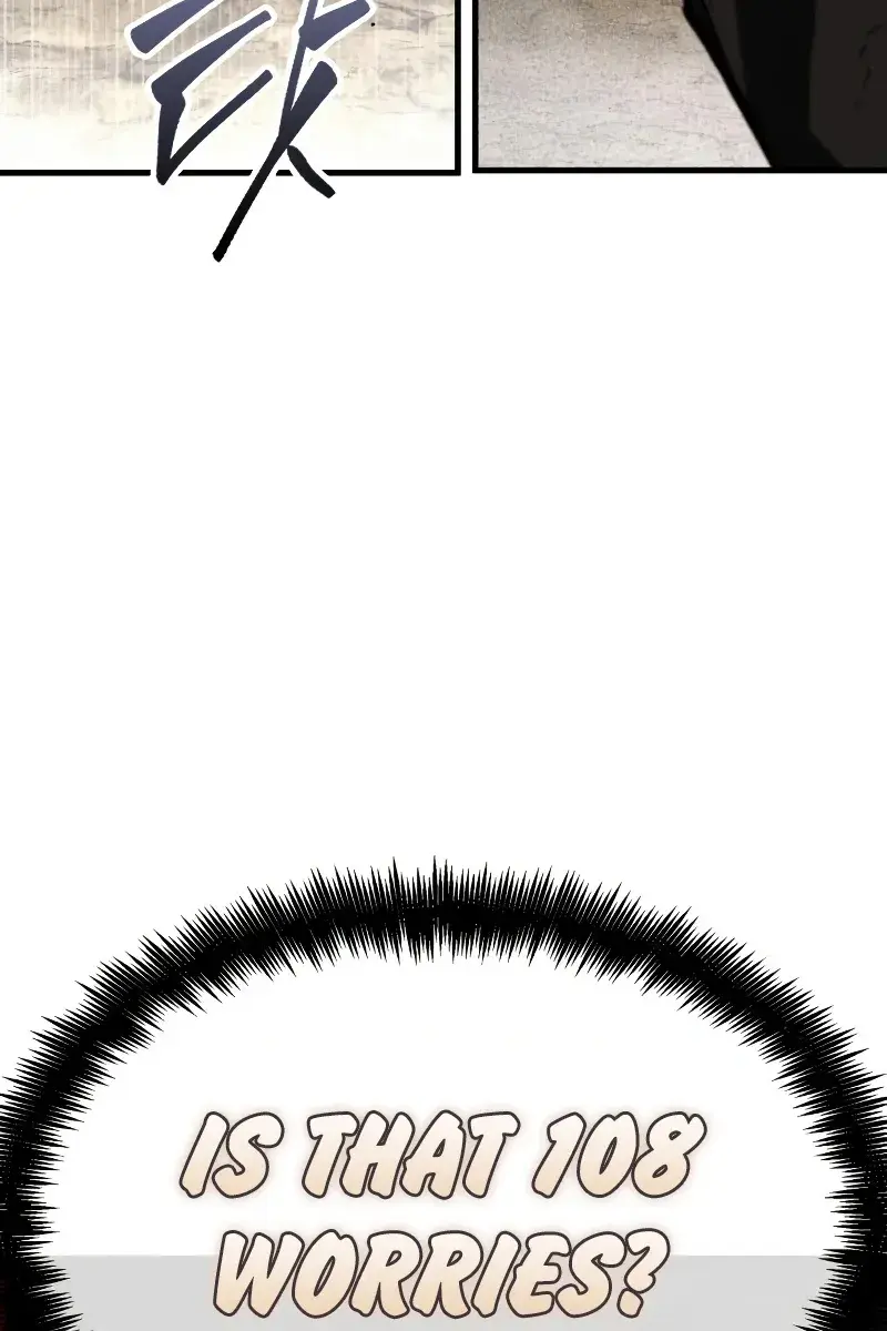 Omniscient-readers-viewpoint Chapter 162 Page 53