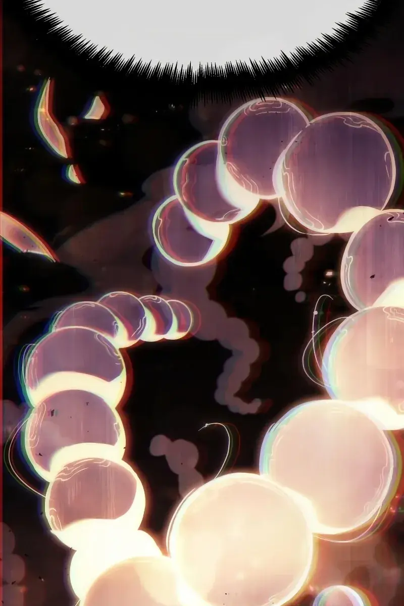 Omniscient-readers-viewpoint Chapter 162 Page 54