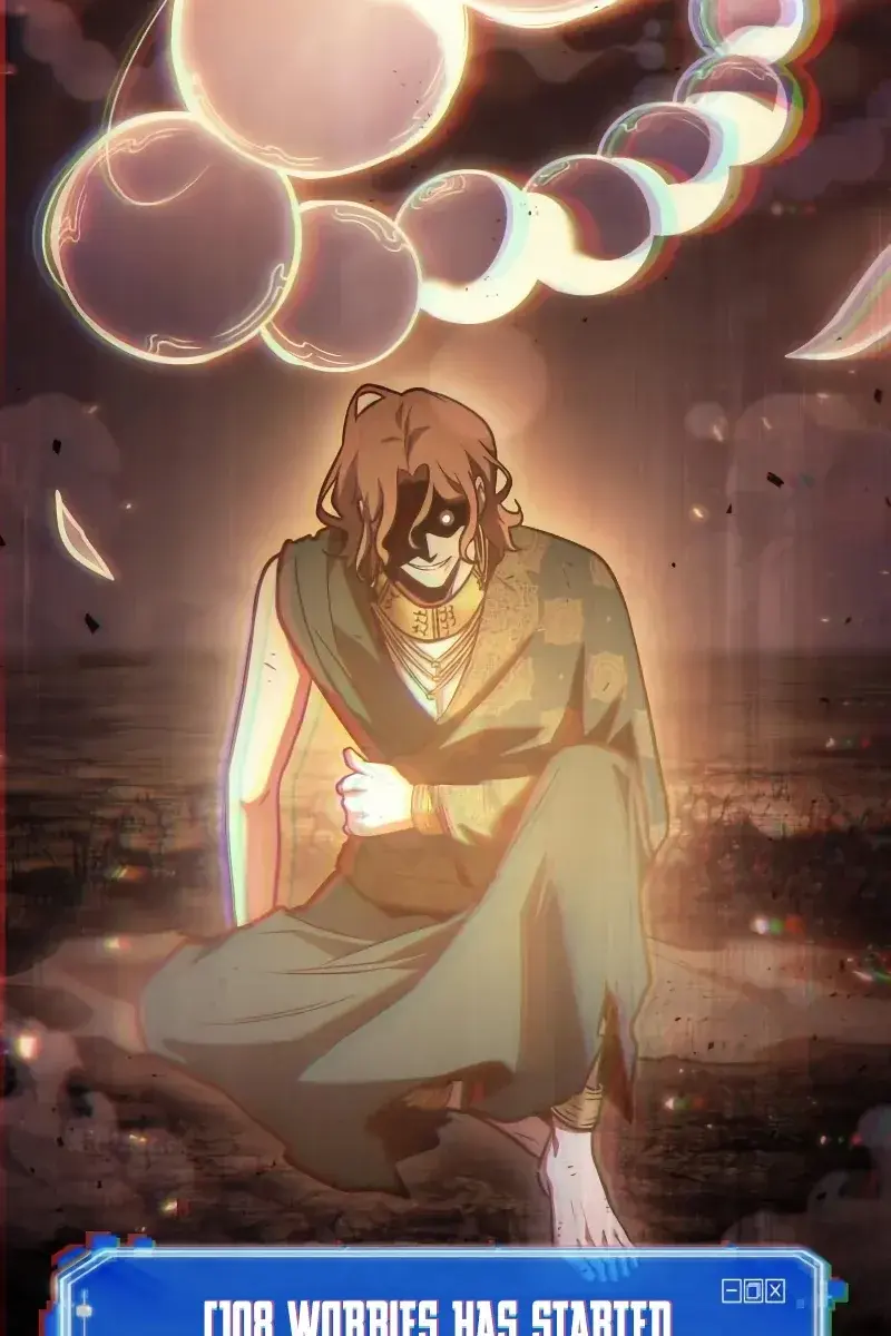 Omniscient-readers-viewpoint Chapter 162 Page 55