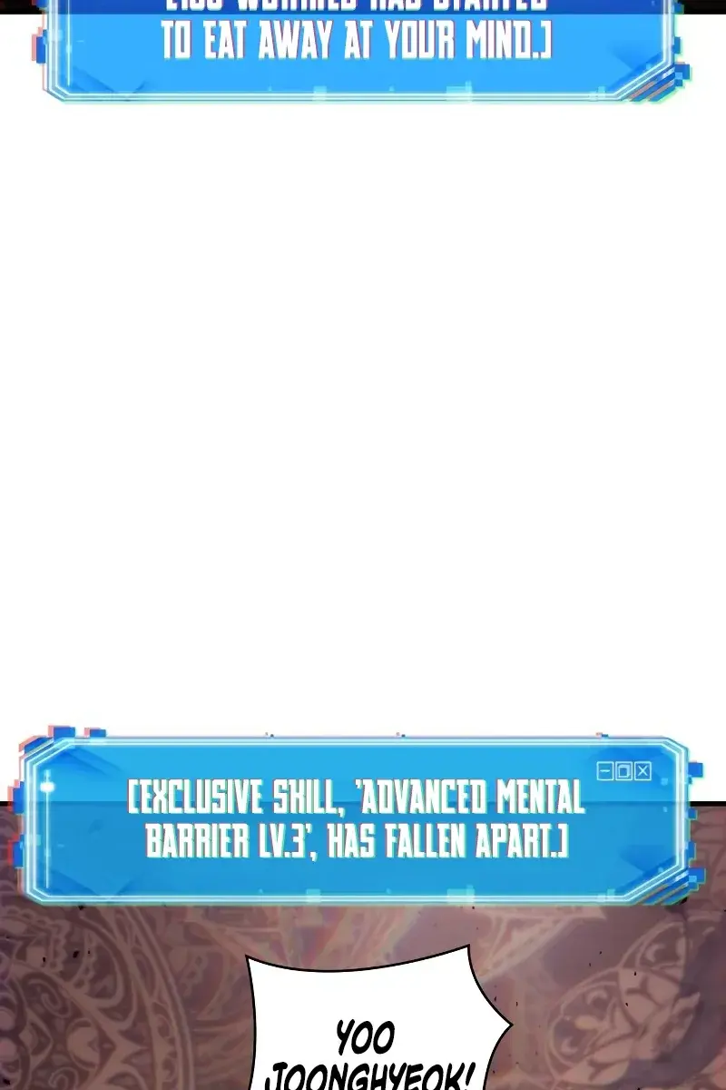 Omniscient-readers-viewpoint Chapter 162 Page 56