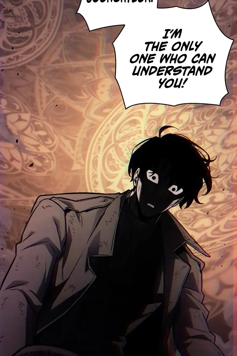 Omniscient-readers-viewpoint Chapter 162 Page 57