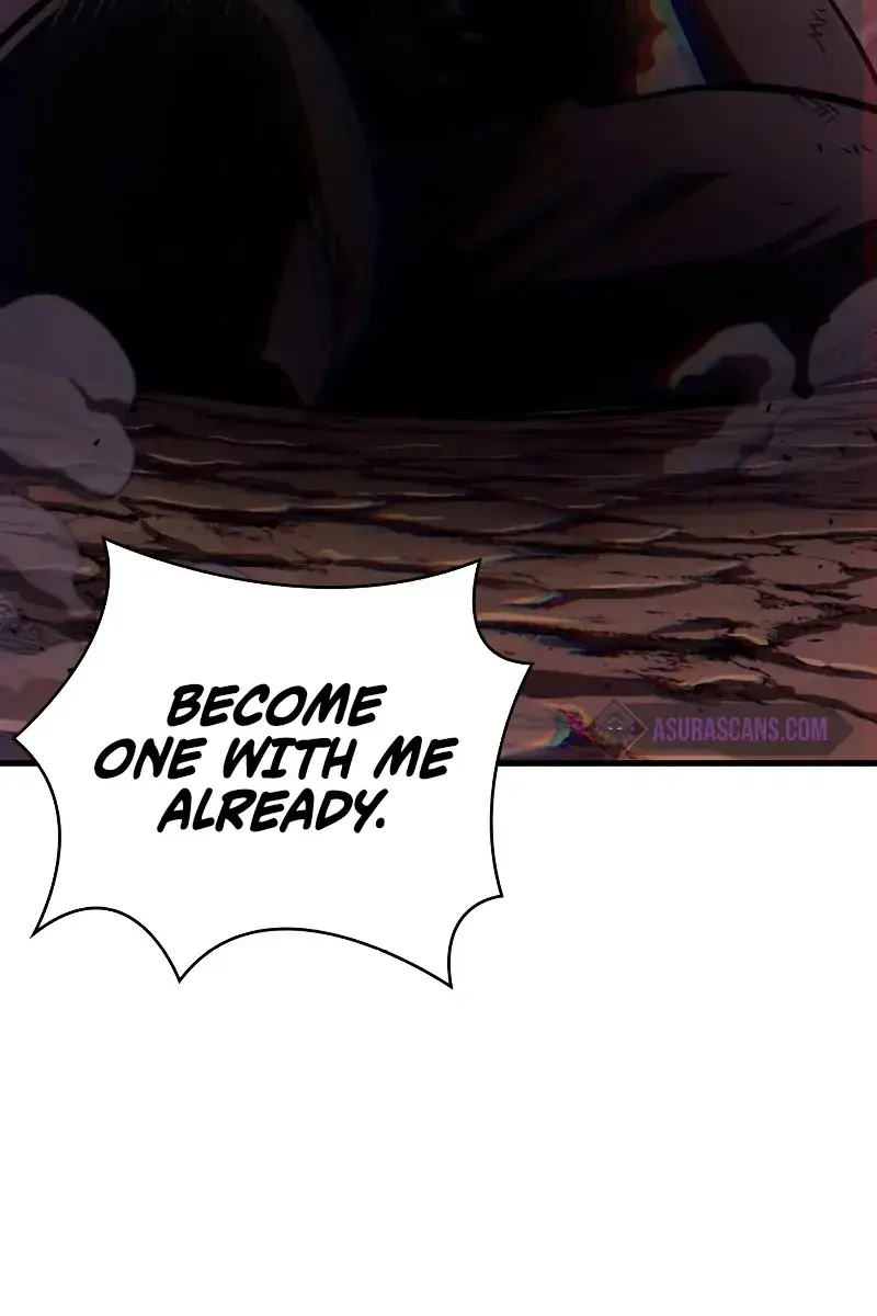 Omniscient-readers-viewpoint Chapter 162 Page 58