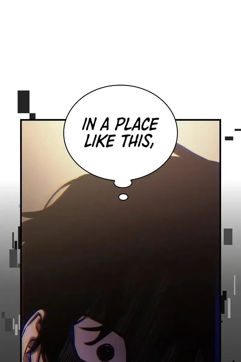 Omniscient-readers-viewpoint Chapter 162 Page 59