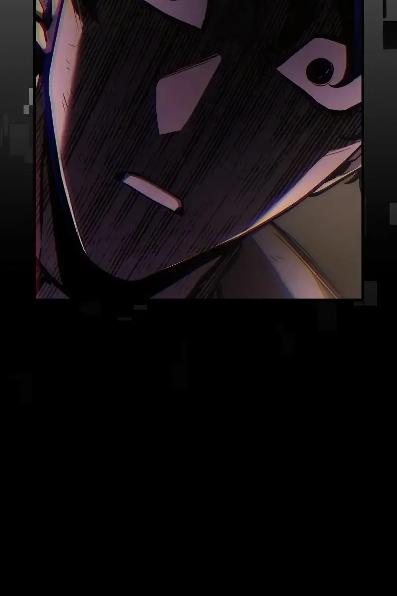 Omniscient-readers-viewpoint Chapter 162 Page 60