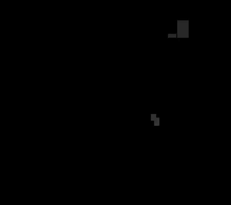 Omniscient-readers-viewpoint Chapter 162 Page 61