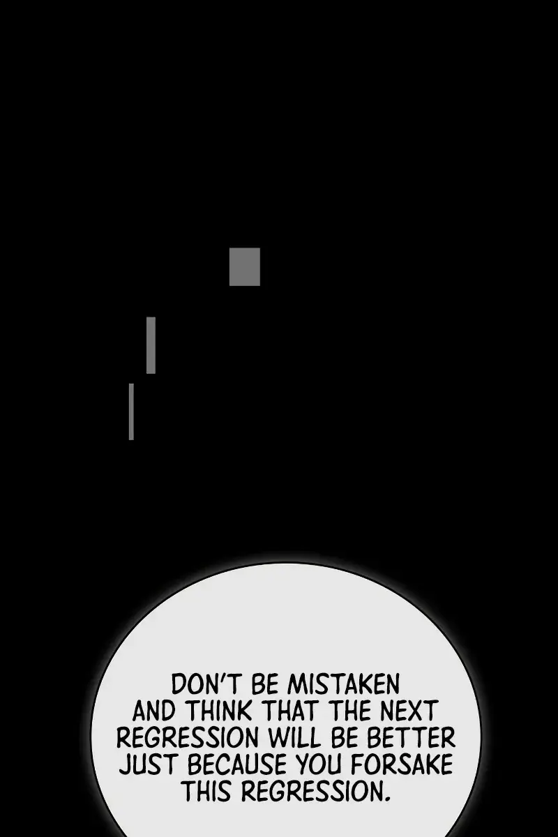 Omniscient-readers-viewpoint Chapter 162 Page 62