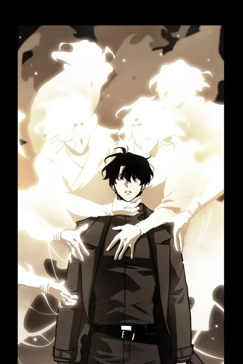 Omniscient-readers-viewpoint Chapter 162 Page 64