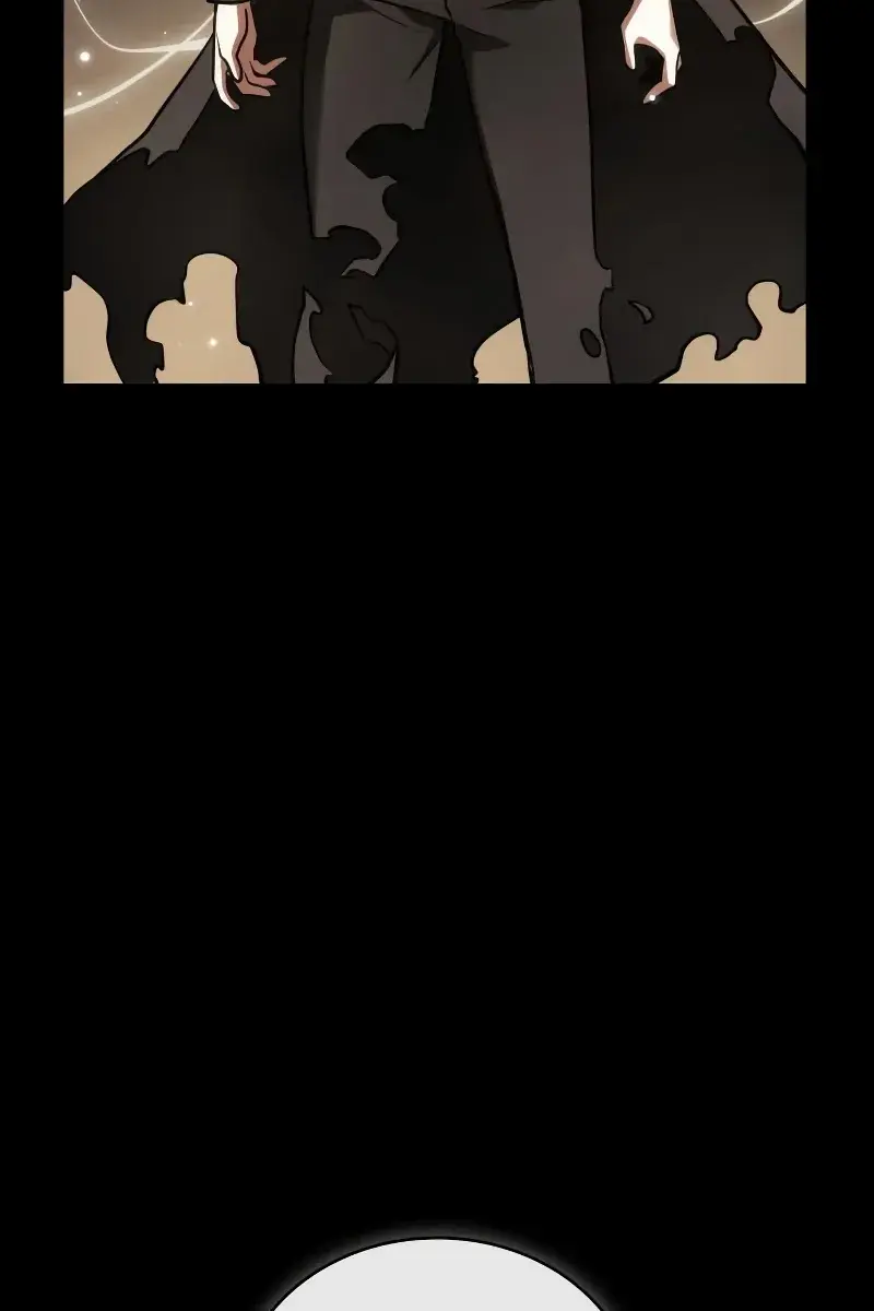 Omniscient-readers-viewpoint Chapter 162 Page 65