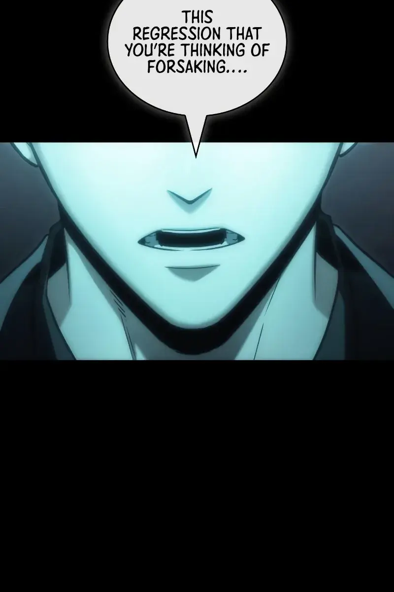 Omniscient-readers-viewpoint Chapter 162 Page 66