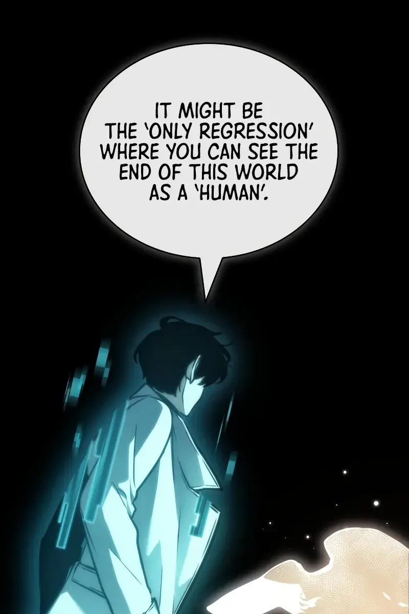 Omniscient-readers-viewpoint Chapter 162 Page 67