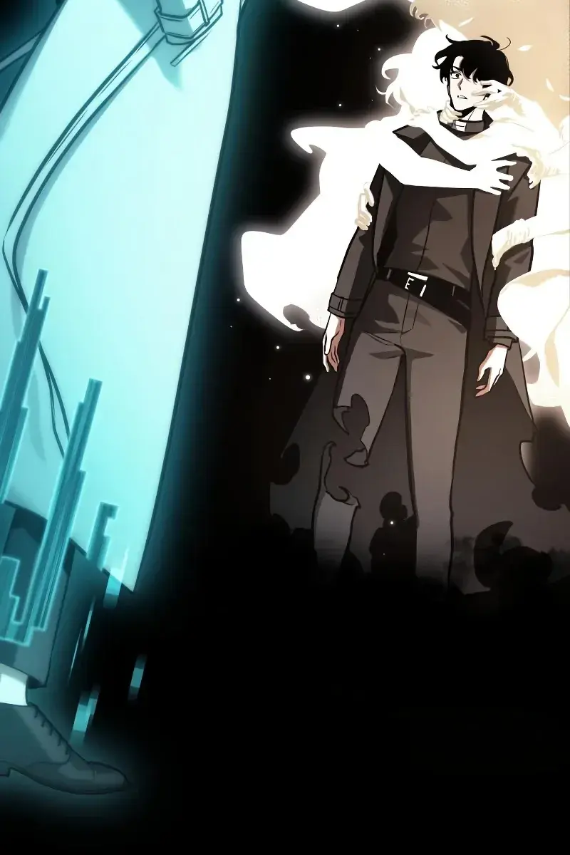 Omniscient-readers-viewpoint Chapter 162 Page 68