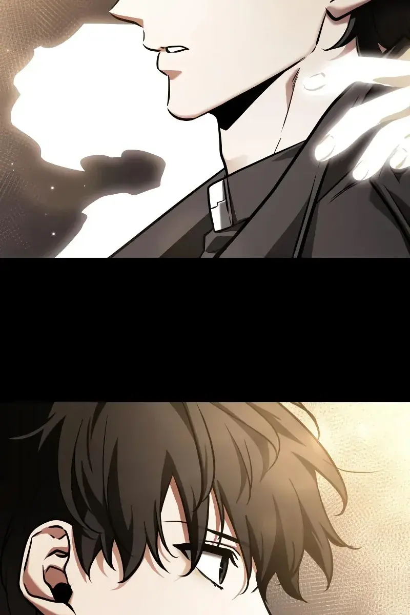 Omniscient-readers-viewpoint Chapter 162 Page 70