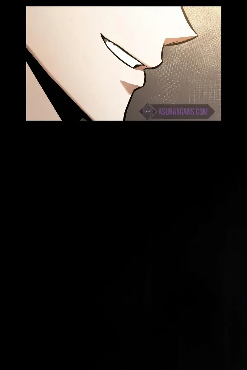 Omniscient-readers-viewpoint Chapter 162 Page 72