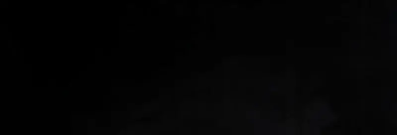 Omniscient-readers-viewpoint Chapter 162 Page 73