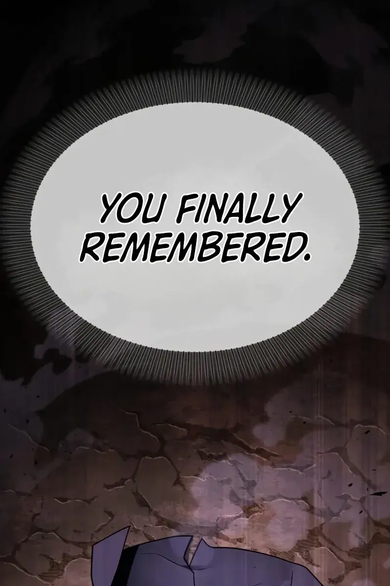 Omniscient-readers-viewpoint Chapter 162 Page 74