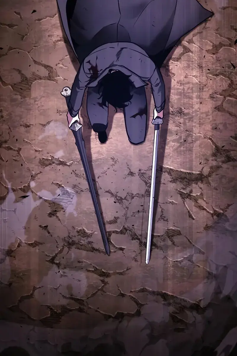 Omniscient-readers-viewpoint Chapter 162 Page 75