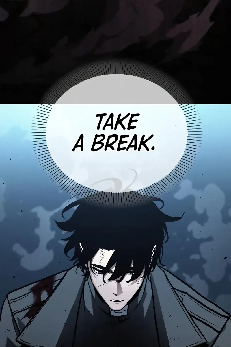 Omniscient-readers-viewpoint Chapter 162 Page 76