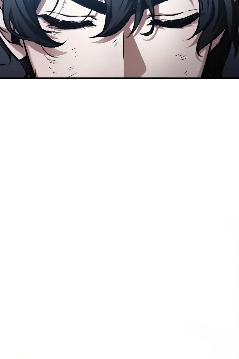 Omniscient-readers-viewpoint Chapter 162 Page 78