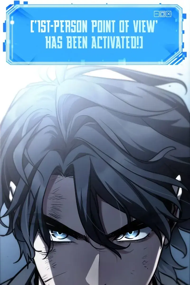 Omniscient-readers-viewpoint Chapter 162 Page 79