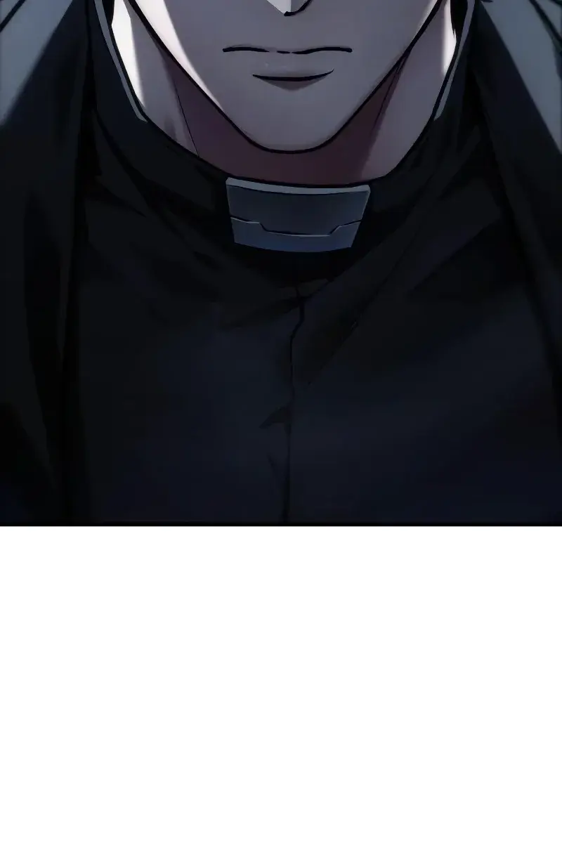 Omniscient-readers-viewpoint Chapter 162 Page 80