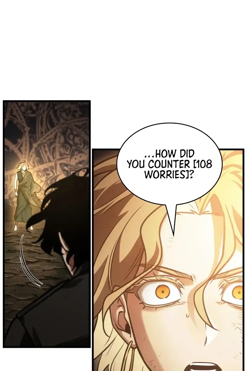 Omniscient-readers-viewpoint Chapter 162 Page 81