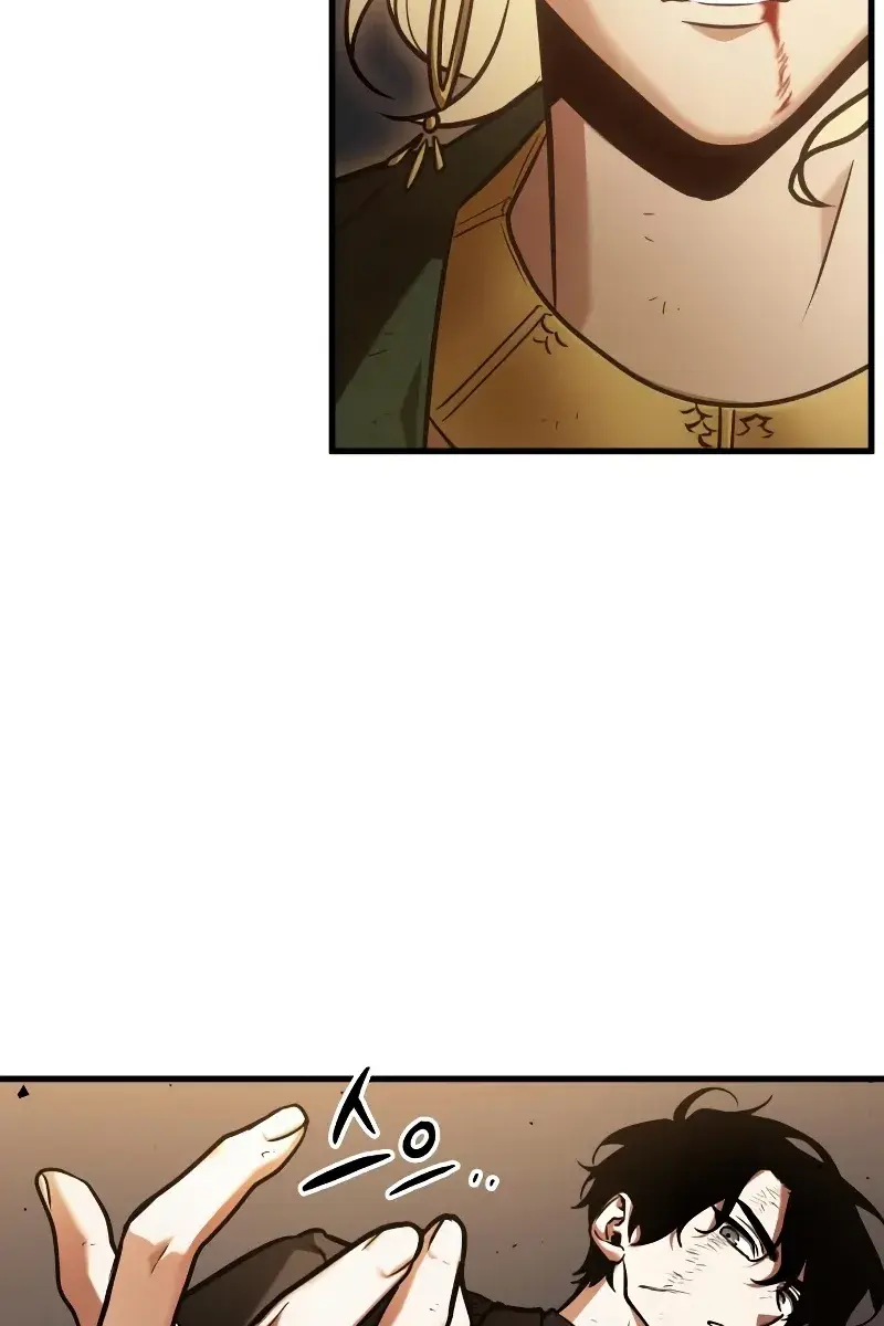 Omniscient-readers-viewpoint Chapter 162 Page 82