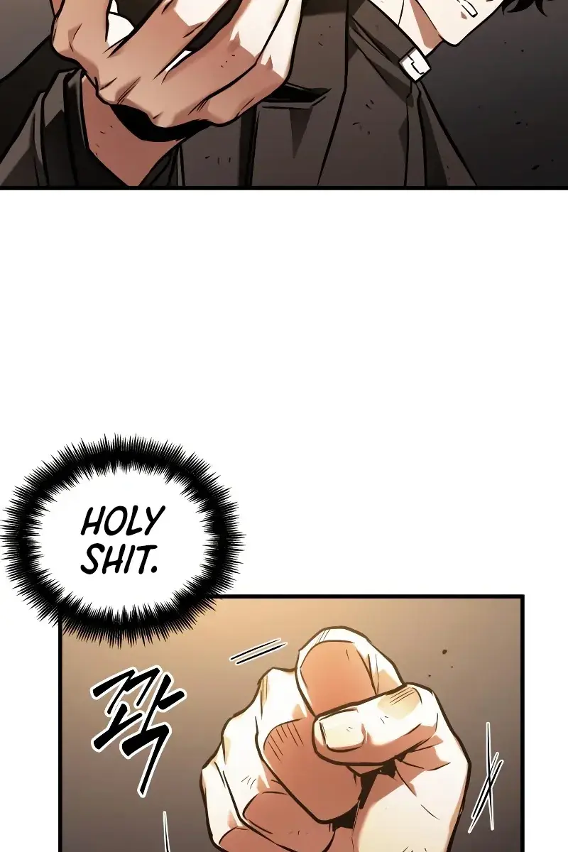 Omniscient-readers-viewpoint Chapter 162 Page 83