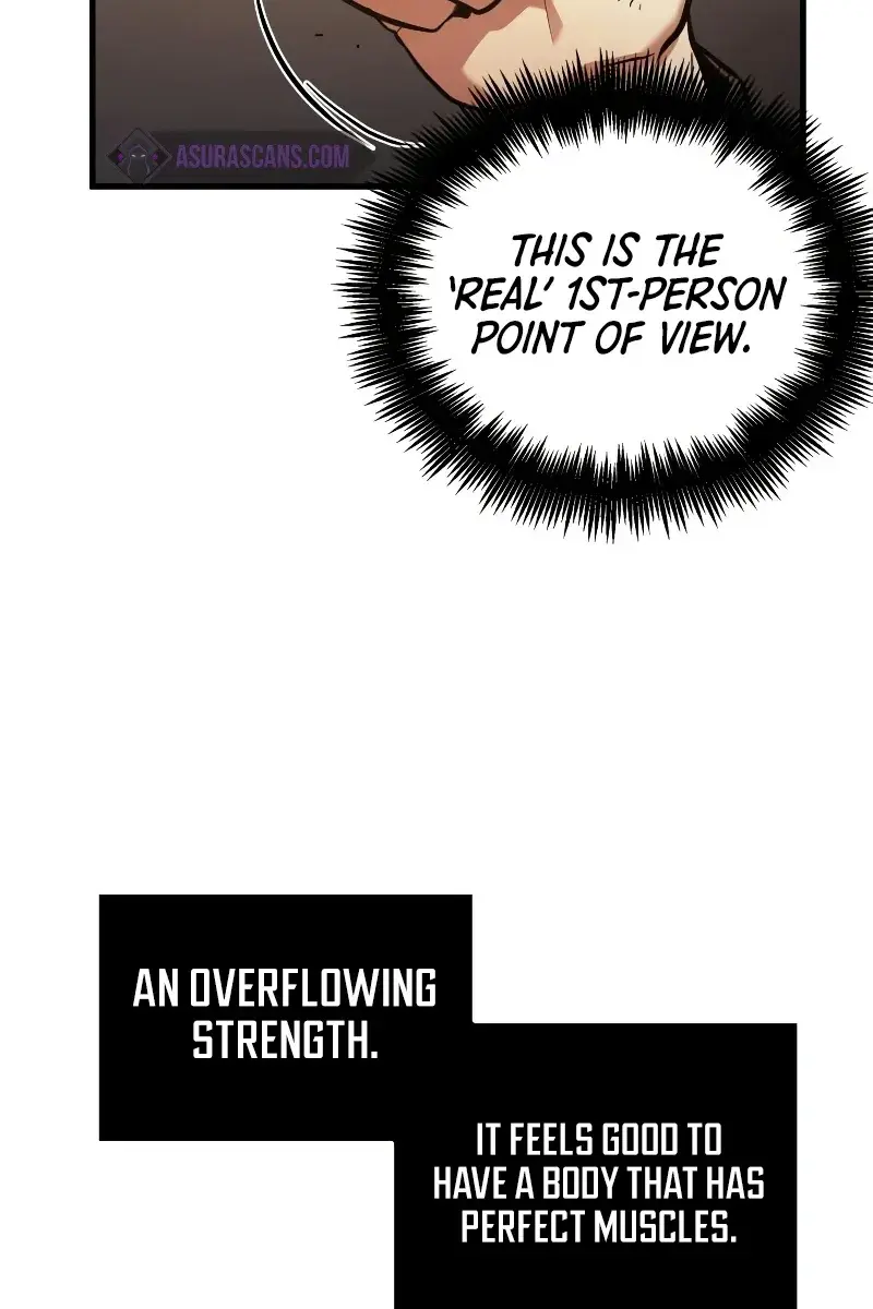 Omniscient-readers-viewpoint Chapter 162 Page 84