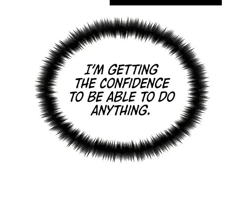 Omniscient-readers-viewpoint Chapter 162 Page 85