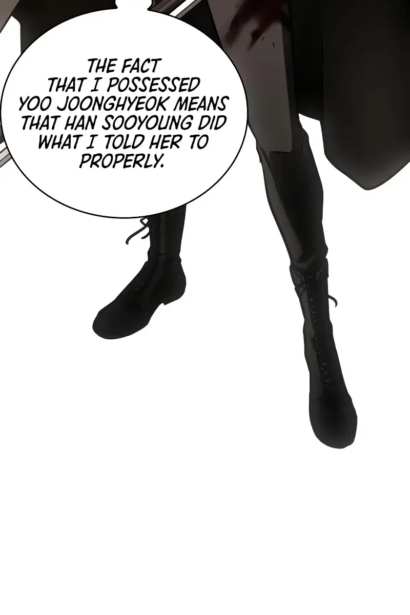 Omniscient-readers-viewpoint Chapter 162 Page 87